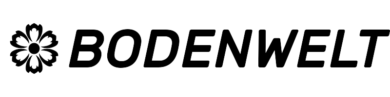 Bodenwelt